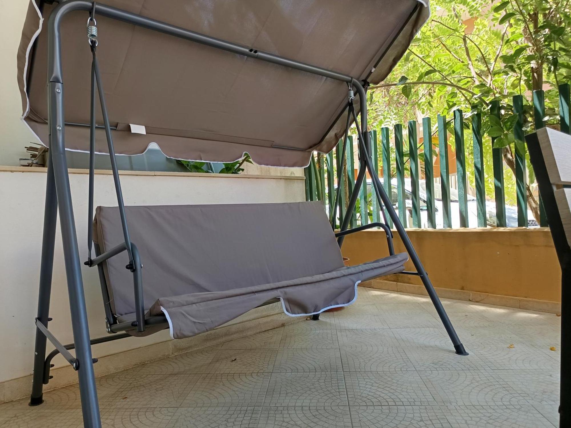 Villetta A Marzamemi A 50M Dal Mare Zewnętrze zdjęcie