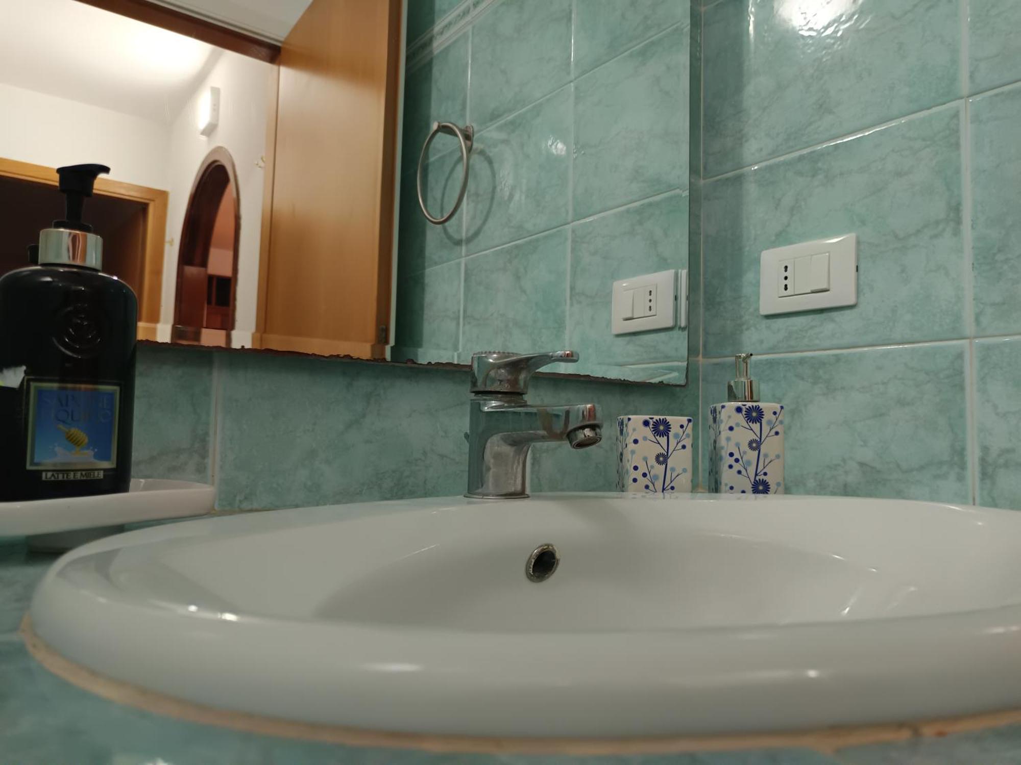 Villetta A Marzamemi A 50M Dal Mare Zewnętrze zdjęcie